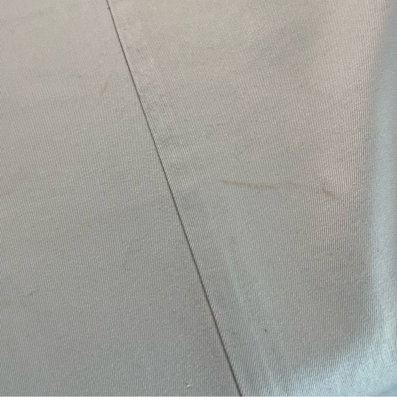 Nautica Rigger Classic Fit 40W 34L Pants PRELOVED - Picture 6 of 11